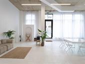 profitable content event studio
