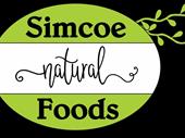 health food store simcoe