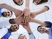 allied health business multiple