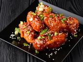 rundle mall cnb chicken
