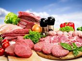 butcher retail retail butcher