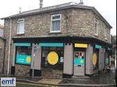 freehold chip shop with