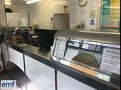freehold chip shop with