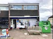 convenience store post office
