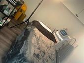 facial aesthetics beauty clinic