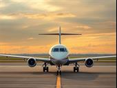 exclusive opportunity premier aviation