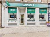 investment elgin