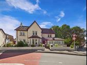 guest house spean bridge