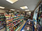 freehold off lic lottery