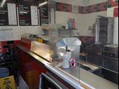 fish chips takeaway for