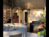 turnkey private recovery wellness