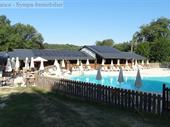 campsite gourdon for sale