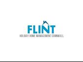 holiday home management business