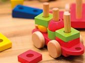 toy educational product importer