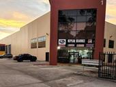 nepean bearings transport supplies