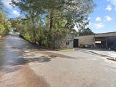 business warehouse residence one