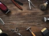 full-service barbershop mornington surrounding