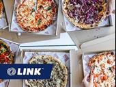 new johnny gio's pizza