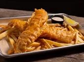 franchise restaurant calgary