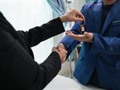 exclusive business opportunities business