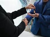 exclusive business opportunities profitable