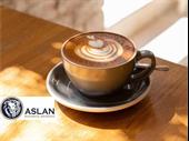 cafe for sale
