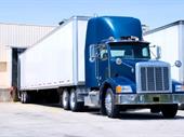 diesel truck tire repair