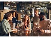 prime turnkey bar restaurant
