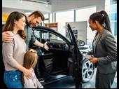 scottsdale auto dealership scottsdale