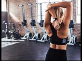 franchise fitness business phoenix