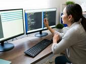 virtual billing company national