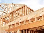 thriving commercial framing company