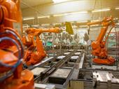 mn based manufacturing company