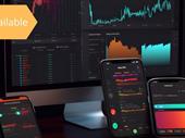 profitable fintech algorithmic trading