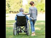 home care franchise orange