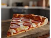 one-of-a-kind queens pizzeria property-option