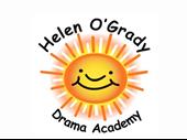 helen o grady drama