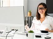 35635 35635 profitable bookkeeping