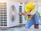long-established hvac installation business