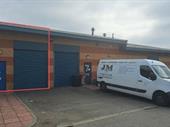 to let industrial