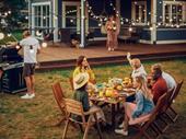 35412 35412 profitable outdoor