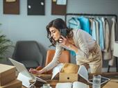 35612 35612 exciting e-commerce