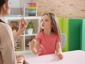 36059 36059 profitable ndis