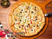 pizza takeaway--watsonia--1p10432 for sale
