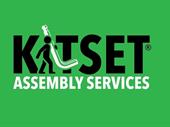 kitset assembly services franchise