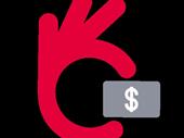 turnkey payment services company