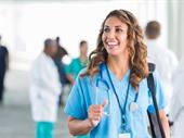 medical healthcare industry importer