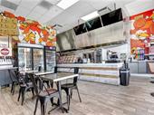 sylmar bbq armenian bbq