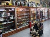 established smoke shop winnetka