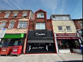 town centre four-storey freehold